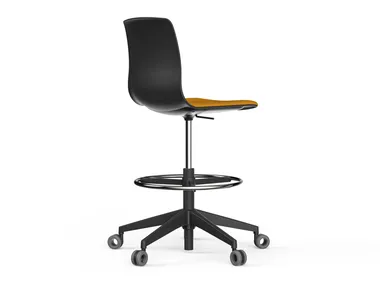 h_NOOM-50-Office-stool-for-designer-ACTIU-438017-rel430e7fe0.jpg