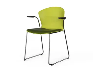 h_whass-chair-with-armrests-actiu-502419-reld6b21fc9.jpg