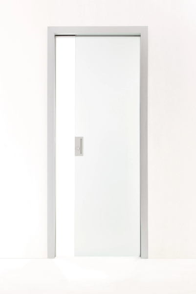 DOT-Pocket-sliding-door-ALBED-468838-relc69d1a90.jpg