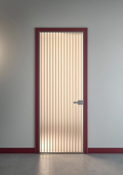 RI-TRAIT-8B-Hinged-door-ALBED-468572-rel8a8c9d83.jpg