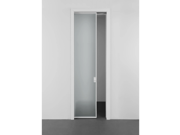 prima-pocket-sliding-door-albed-468631-relb47f924a.jpg