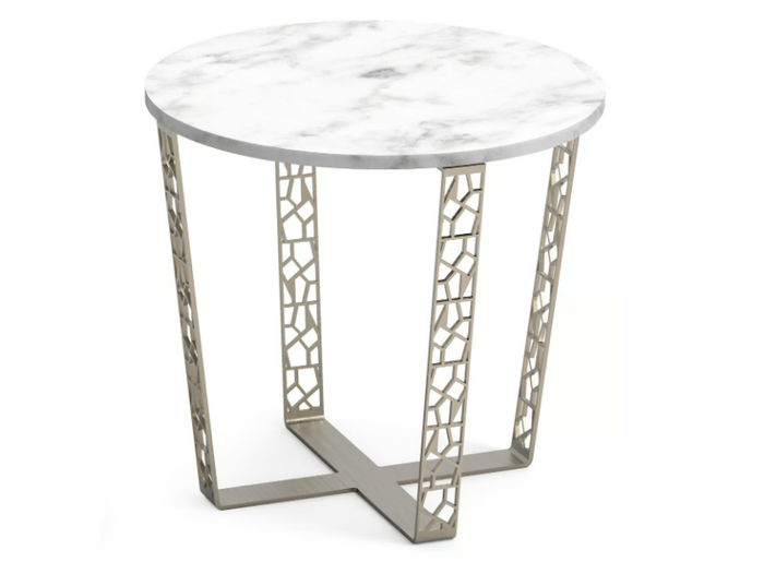 arabesque-coffee-table-albedo-s-r-l-unipersonale-315131-rel429a8cdf.jpg