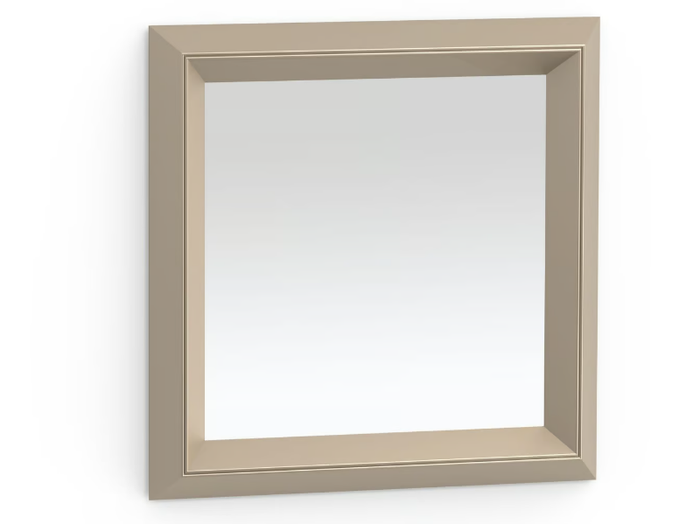 double-square-mirror-albedo-s-r-l-unipersonale-443089-relab433fc8.jpg