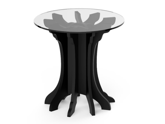 round-coffee-table-albedo-s-r-l-unipersonale-443099-rel68a5b9ff.jpg