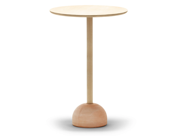 LUR-High-table-ALKI-559049-rel38d7241.jpg