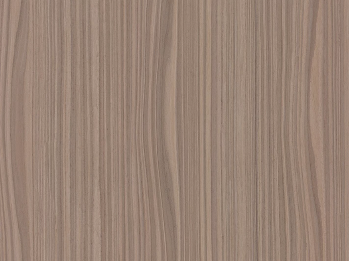 ALPI WAVY AMERICAN WALNUT - Wooden wall tiles _ ALPI