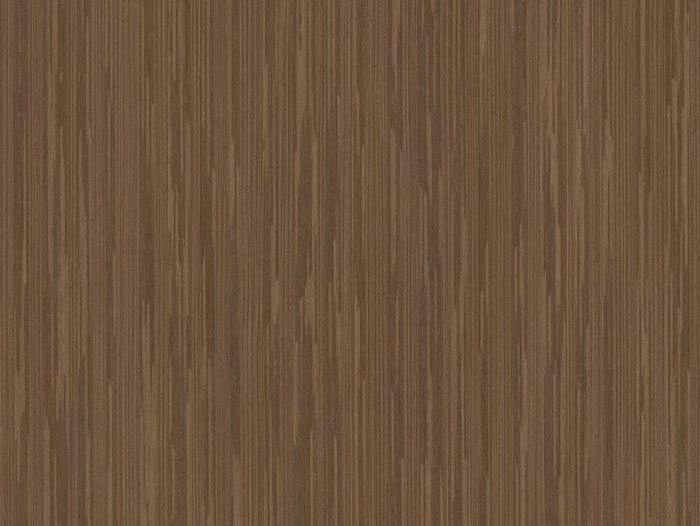 PIAÇAVA - Decorative multilaminar wood veneer _ ALPI