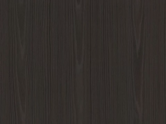 XILO 2.0 FLAMED BLACK - Indoor wooden wall tiles _ ALPI