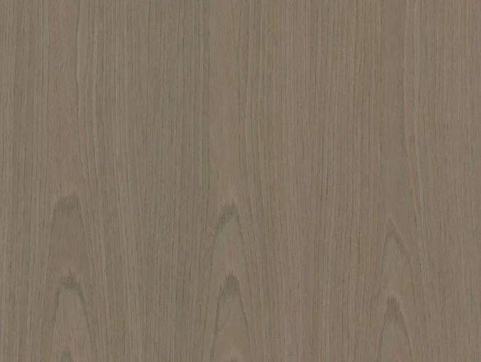 XILO 2.0 FLAMED SAND - Decorative multilaminar wood veneer _ ALPI