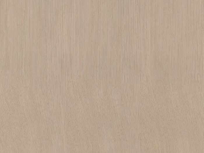 XILO 2.0 STRIPED WHITE - Decorative multilaminar wood veneer _ ALPI