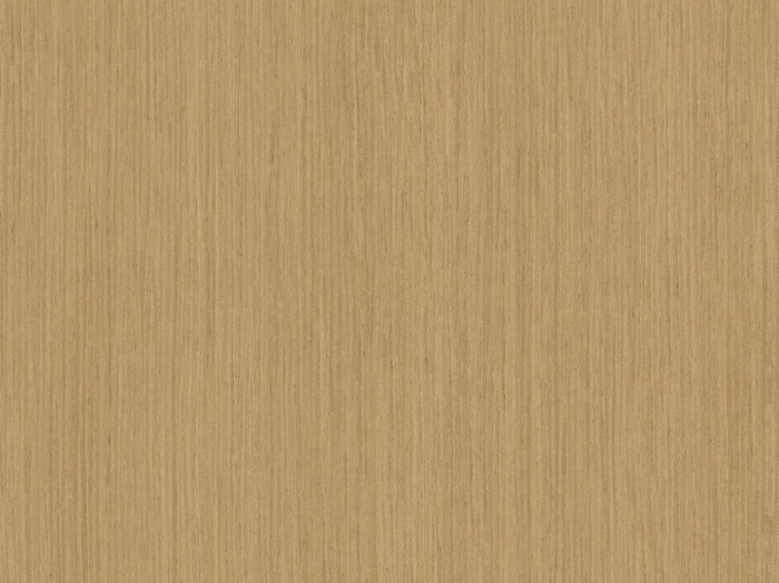 ALPI VIENNA OAK STRIPED - Wooden wall tiles _ ALPI