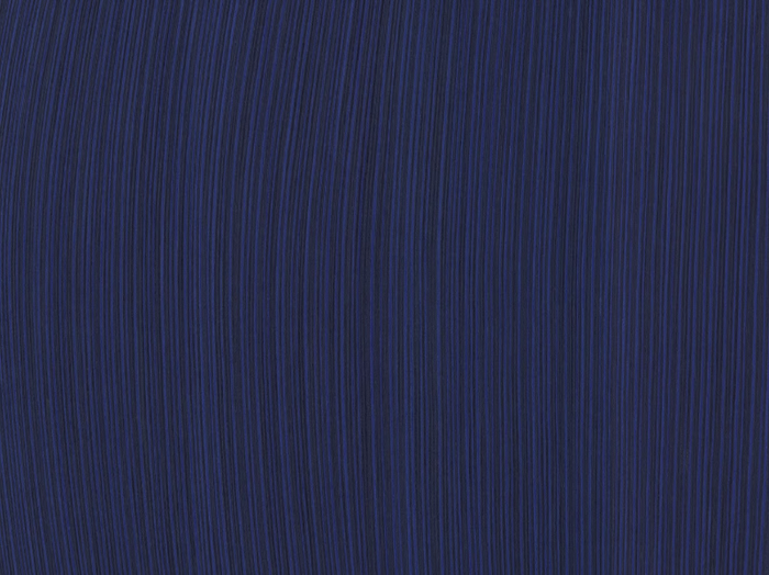 ALPI WAVY FIR BLUE - Decorative multilaminar wood veneer _ ALPI