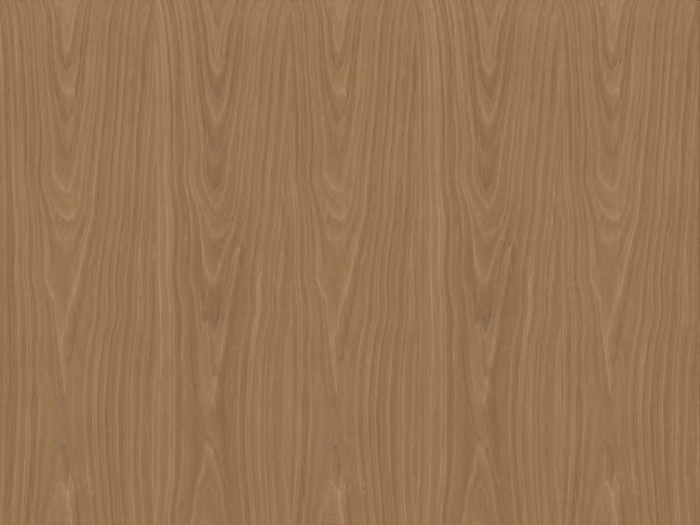 ALPI XILO NOCE ITALIANO FLAMED - Wooden wall tiles _ ALPI