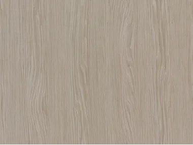 ALPI BREEZE OAK - Wooden wall tiles _ ALPI