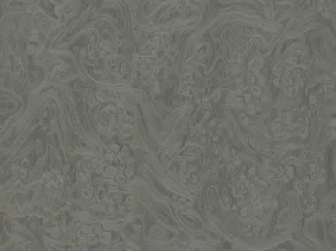 ALPI GREY VAVONA - Wooden wall tiles _ ALPI