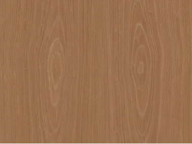 ALPI XILO 2.0 HONEY CHERRY 2-FLAMED - Indoor wooden wall tiles _ ALPI