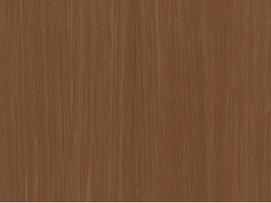 ALPI XILO 2.0 SIENNA CHERRY STRIPED - Indoor wooden wall tiles _ ALPI