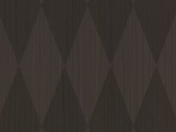 TARSIE 2 BLACK - Decorative multilaminar wood veneer _ ALPI