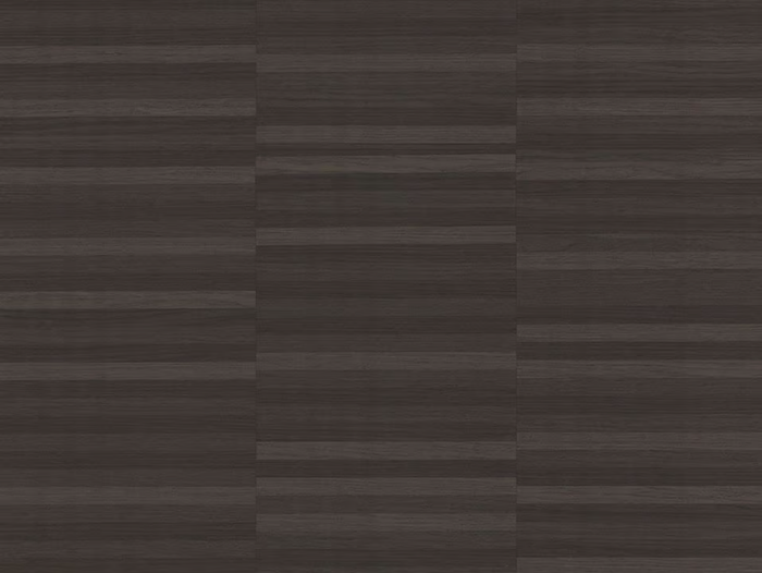 TARSIE 3 BLACK - Decorative multilaminar wood veneer _ ALPI