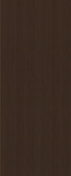 ALPI-DARK-WENGE-ALPI-624187-relc9be463a.jpg