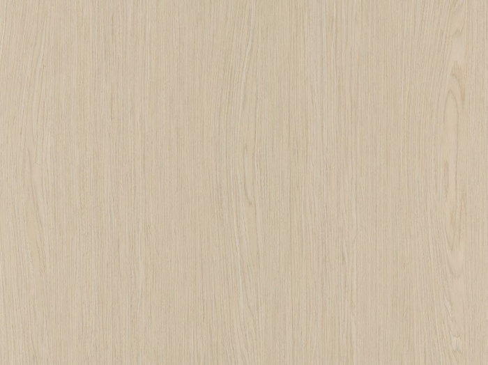 ALPI-PLANKED-OAK-ALPI-476510-rel59742adc.jpg