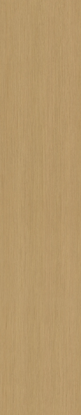 ALPI-VIENNA-OAK-STRIPED-ALPI-624161-rel3592a7e.jpg