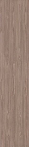 ALPI-WAVY-AMERICAN-WALNUT-ALPI-476519-reld3b95f91.jpg