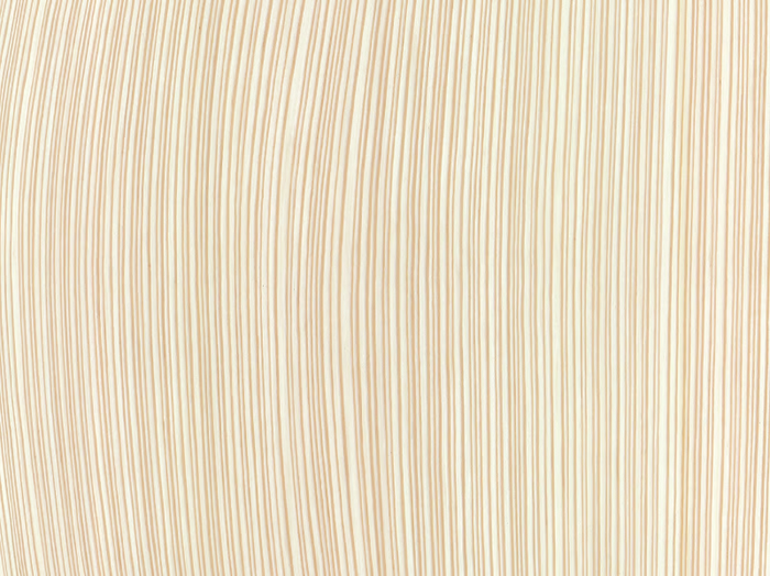 alpi-wavy-fir-white-alpi-548968-rel8f47d3b6.jpg