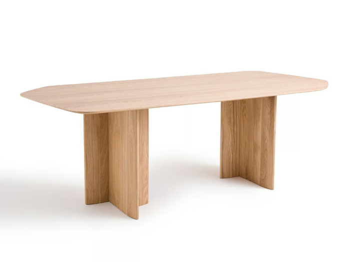 NELLA - MDF table _ AMPM