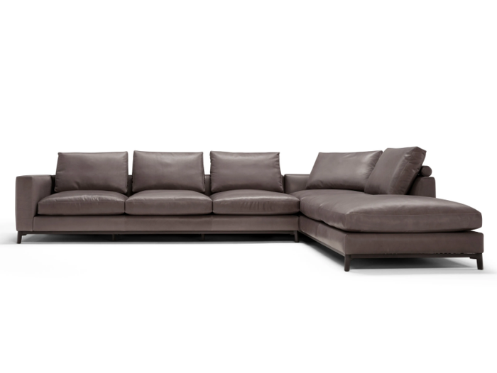 DORSEY-Leather-sofa-Amura-lab-Headquarters-N-E-W-S-212994-relc7ace8b2.jpg