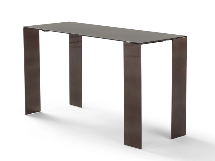 EXILIS-Console-table-Amura-lab-Headquarters-N-E-W-S-415811-relc0781b02.jpg