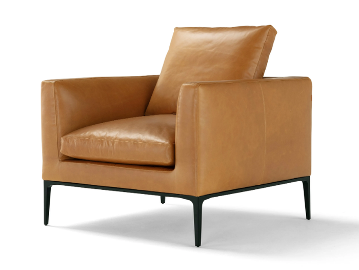 LEONARD-Leather-armchair-Amura-lab-Headquarters-N-E-W-S-414020-rel18836878.jpg