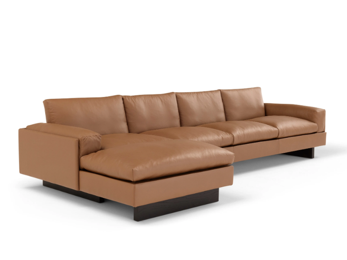 TAU-4-seater-sofa-Amura-lab-Headquarters-N-E-W-S-413633-rel58ace638.jpg