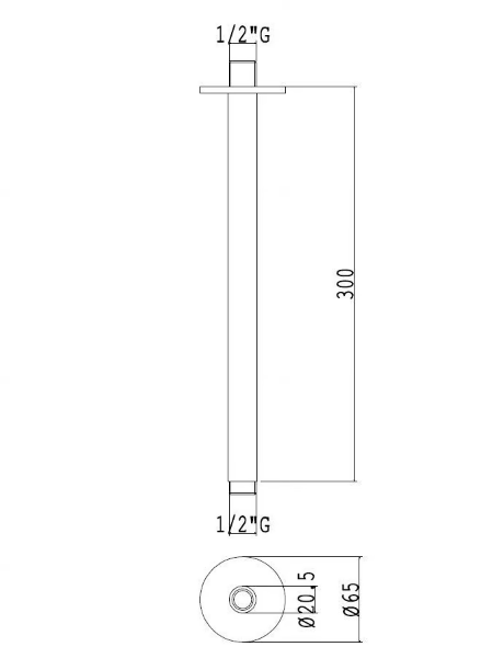 POP-Ceiling-mounted-shower-arm-AQUAelite-320096-dim679898b4.jpg