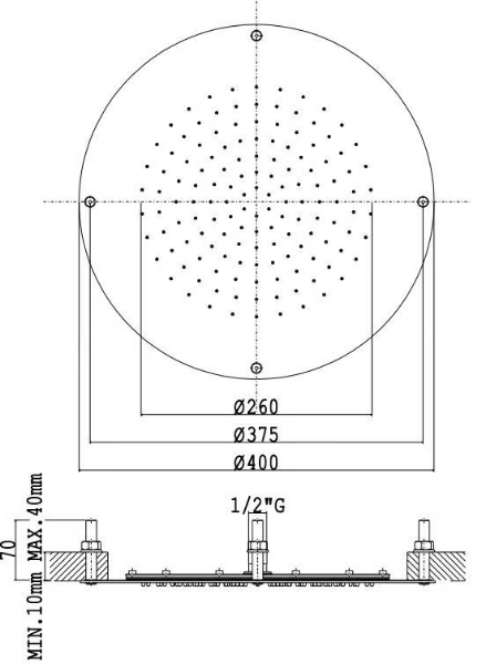 POP-Rain-shower-AQUAelite-320040-dim90cf23cd.jpg