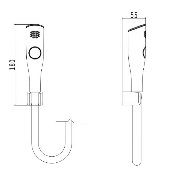 SHUT-OFF-Wall-mounted-handshower-AQUAelite-320205-dim708f14f2.jpg