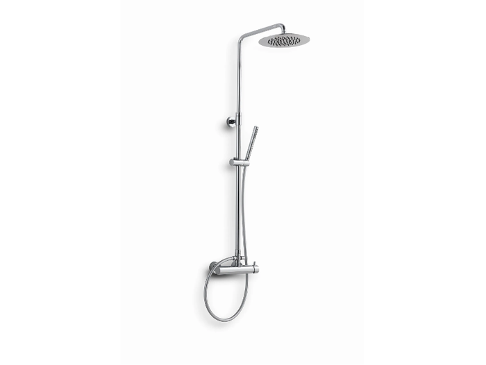 cl026-am-shower-panel-aquaelite-414615-rel277c9232.jpg