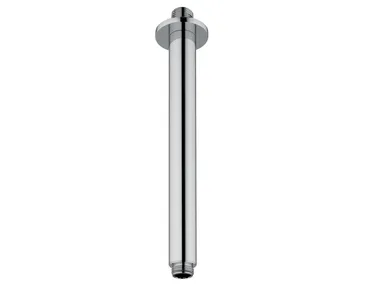 h_pop-ceiling-mounted-shower-arm-aquaelite-320096-rela0704cb0.jpg