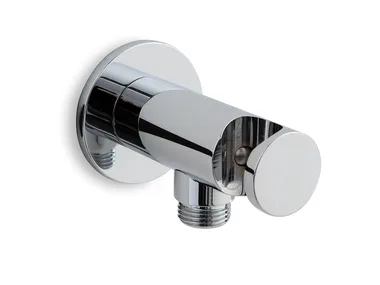 h_shut-off-handshower-holder-with-wall-supply-elbow-aquaelite-412078-relf530ac19.jpg