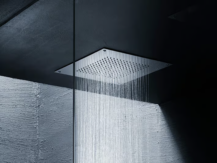 metal-316-sf038e-overhead-shower-aquaelite-312381-relb4828aa5.jpg