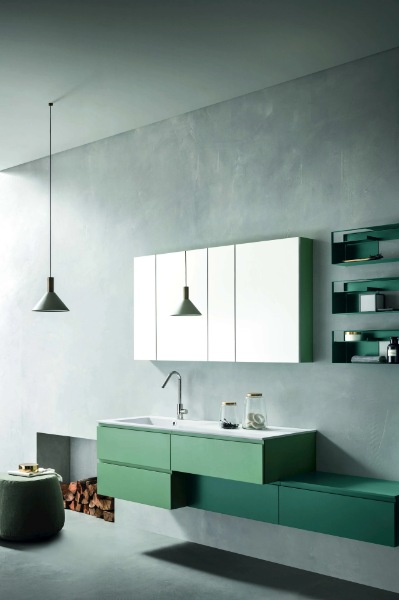 HITO-Wall-mounted-vanity-unit-ARBLU-396906-rel8de79504.jpg