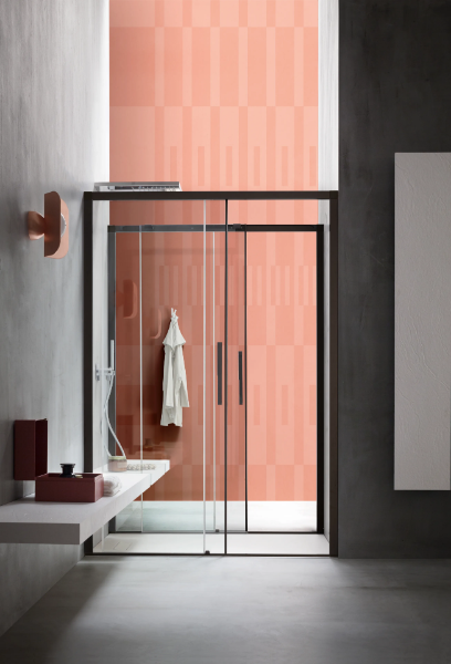 SIRIO-Shower-cabin-with-sliding-door-ARBLU-356504-rel3d4e6527.jpg