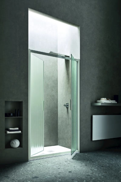 VEGA-Shower-cabin-with-hinged-door-ARBLU-391416-rel698aff5d.jpg