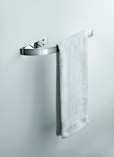 aqua-towel-rail-arblu-392941-rel9f809203.jpg