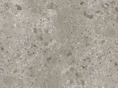 CM2 FRAGMENTA FULL BODY - GRIGIO LUMINOSO - Outdoor porcelain stoneware wall/floor tiles with stone effect _ ARIOSTEA