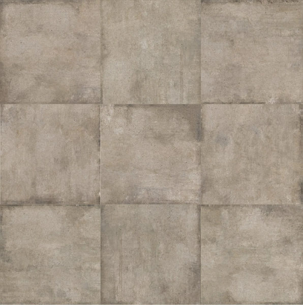 ULTRA-TEKNOSTONE-TAUPE-ARIOSTEA-280097-reld464f353.jpg