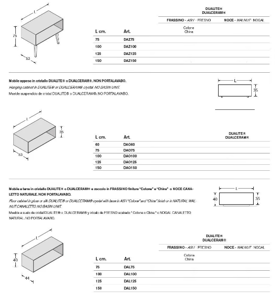 DAMA-Bathroom-cabinet-ARTELINEA-487823-dim303558ab.jpg