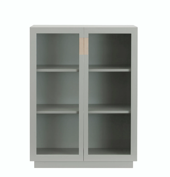 frame-80-medium-display-cabinet-asplund-303982-rel3783b5f3.jpg