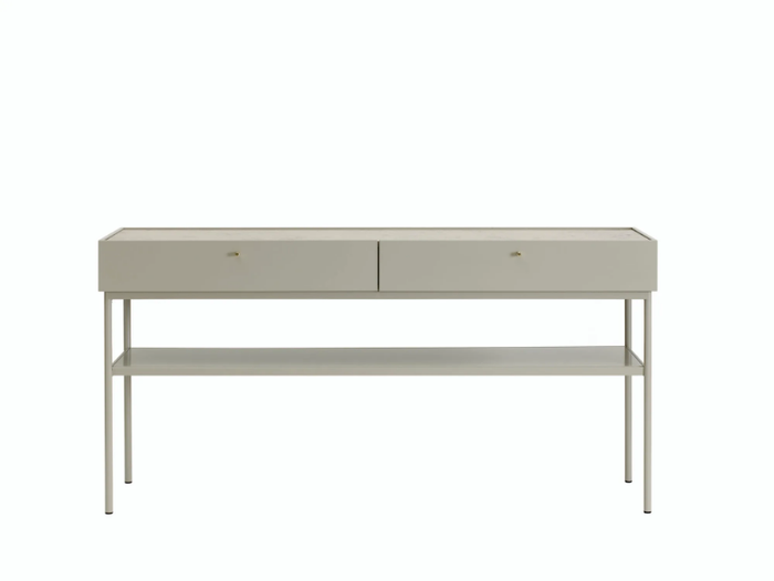 luc-console-160-asplund-582014-reld485ac2.jpg