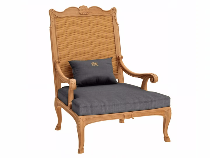 FLEUR-DE-LYS-Bergere-armchair-ASTELLO-114124-rel15820bd1.jpg